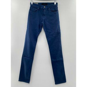 Best 25+ Deals for Mens Jeans 28x34 